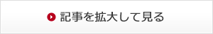 記事を拡大してみる